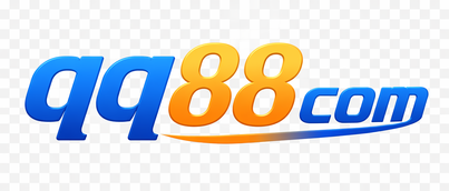 QQ88 Com